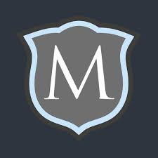 The Maynard School, Crest